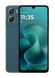 Motorola Moto G06 4G Dual SIM 256GB, 4GB RAM, Tapestry