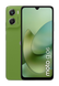 Motorola Moto G06 4G Dual SIM 256GB, 8GB RAM, Pantone Tendril