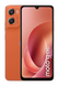 Motorola Moto G06 4G Dual SIM 64GB, 4GB RAM, Pantone ARABESQUE