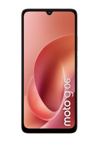 Motorola Moto G06 4G Dual SIM 64GB, 4GB RAM, Pantone ARABESQUE