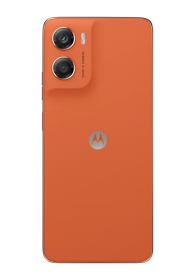 Motorola Moto G06 4G Dual SIM 64GB, 4GB RAM, Pantone ARABESQUE