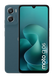 Motorola Moto G06 4G Dual SIM 64GB, 4GB RAM, Pantone TAPESTRY