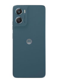 Motorola Moto G06 4G Dual SIM 64GB, 4GB RAM, Pantone TAPESTRY