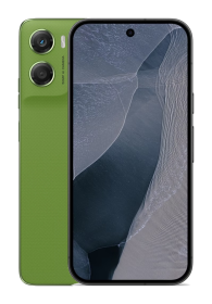 Motorola Moto G06 4G Dual SIM 64GB, 4GB RAM, Pantone TAPESTRY