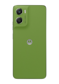Motorola Moto G06 4G Dual SIM 64GB, 4GB RAM, Pantone TAPESTRY