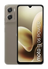 Motorola Moto G06 Power 4G 64GB, 4GB RAM, Laurel Oak