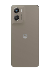 Motorola Moto G06 Power 4G 64GB, 4GB RAM, Laurel Oak