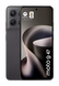 Motorola moto G47 5G 128GB, 8GB RAM, Impenetrable