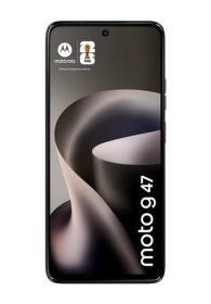 Motorola moto G47 5G 128GB, 8GB RAM, Impenetrable