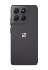 Motorola moto G47 5G 128GB, 8GB RAM, Impenetrable