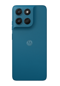 Motorola Moto G57 5G XT2537-2 256GB, 8GB RAM, Pantone Corsair Green