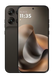Motorola Moto G77 256GB, 8GB RAM, Black Olive