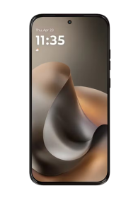 Motorola Moto G77 256GB, 8GB RAM, Black Olive