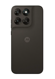 Motorola Moto G77 256GB, 8GB RAM, Black Olive