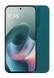 Motorola Moto G77 256GB, 8GB RAM, Shaded Spruce