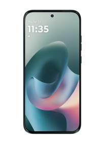 Motorola Moto G77 256GB, 8GB RAM, Shaded Spruce