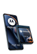 Motorola Razr 60 256GB, 8GB RAM, Gibraltar Sea