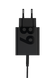 Motorola Turbopower GaN Fast - Charging 68W USB Type-C inkl. 1m Kabel 6,2A Black, PG38C06281