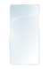 MTM Displayschutz Glas fr Apple iPhone 17 Pro Max / 16 Pro Max