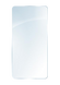 MTM Displayschutz Glas fr Apple iPhone Air