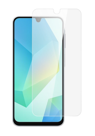 MTM Glass Screen Protector for Samsung Galaxy A17 5G / Galaxy A17 4G