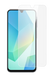 MTM Glass Screen Protector for Samsung Galaxy A17 5G / Galaxy A17 4G