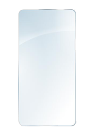 MTM Displayschutz Glas fr Samsung S731 Galaxy S25 FE