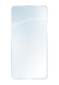 MTM Displayschutz Glas fr Samsung S731 Galaxy S25 FE