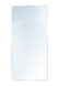 MTM Displayschutz Glas (with fingerprint unlock) fr Samsung S948 Galaxy S26 Ultra
