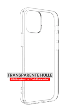 MTM TPU Silicon Cover Transparent, fr Samsung A366F Galaxy A36 5G