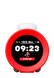 Nintendo Sound Clock: Alarmo Red