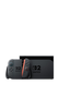 Nintendo Switch 2 Black, V2 ( mit austausbarem Akku )