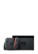 Nintendo Switch 2 Black