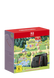Nintendo Switch 2 + Pokmon Pokopia-Set Black