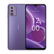 Nokia G42 Dual Sim 5G 6GB RAM 128GB - Purple EU