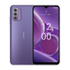 Nokia G42 Dual Sim 5G 6GB RAM 128GB - Purple