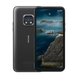 Nokia XR20 5G Dual Sim 4GB RAM 64GB - Granite EU