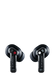 Nothing Ear (a) Bluetooth Headset Black