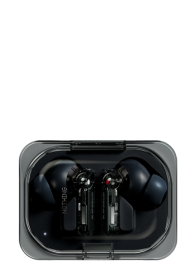 Nothing Ear (a) Bluetooth Headset Black