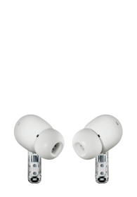 Nothing Ear (a) Bluetooth Headset White