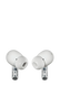 Nothing Ear (a) Bluetooth Headset White