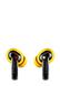 Nothing Ear (a) Bluetooth Headset Yellow