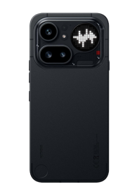 Nothing Phone (4a) Pro 128GB, 8GB RAM, Black