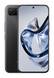 Nubia Air 5G 512GB, 8GB RAM, Black