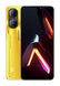 Nubia Music 2 128GB, 4GB RAM, Pop Art