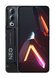 Nubia Neo 3 GT 5G 256GB, Interstellar grey