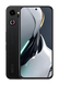 Nubia Neo5 GT 5G 256GB, 8GB RAM, Black