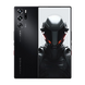 Nubia RedMagic 9 Pro 12GB RAM 256GB - Black