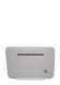 o2 HOMESPOT 2 LTE White, 300 Mbps