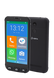 Olympia Neo Mini Plus DUAL-SIM 32GB, 3GB RAM, Black